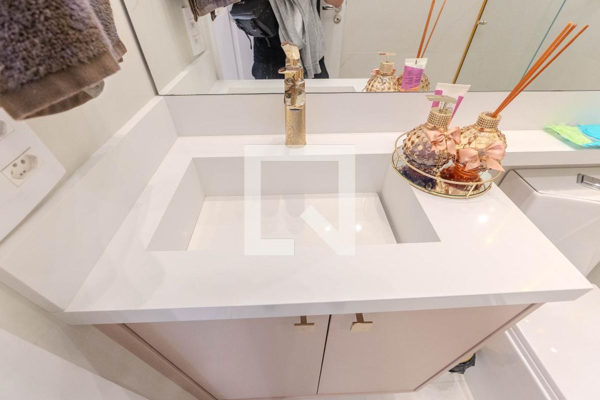 Apartamento, 2 quartos, 77 m² - Foto 25