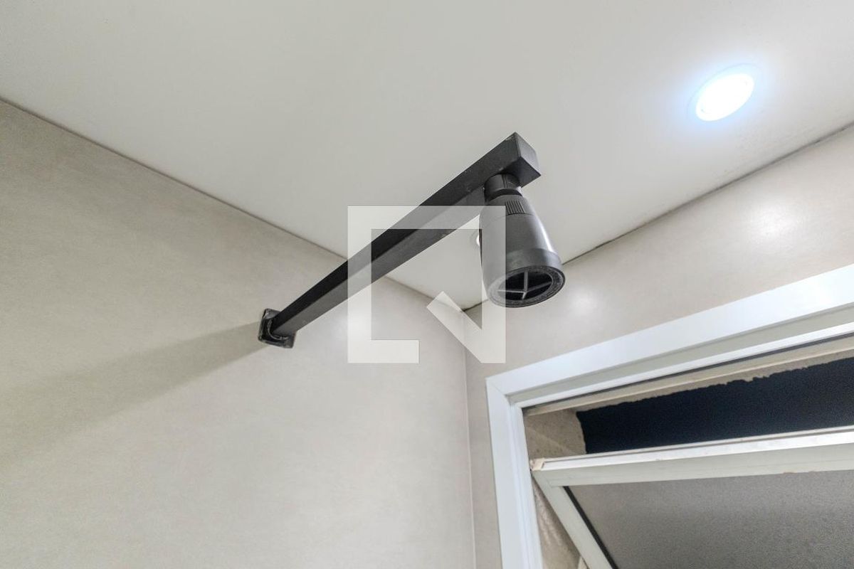 Apartamento, 2 quartos, 77 m² - Foto 22
