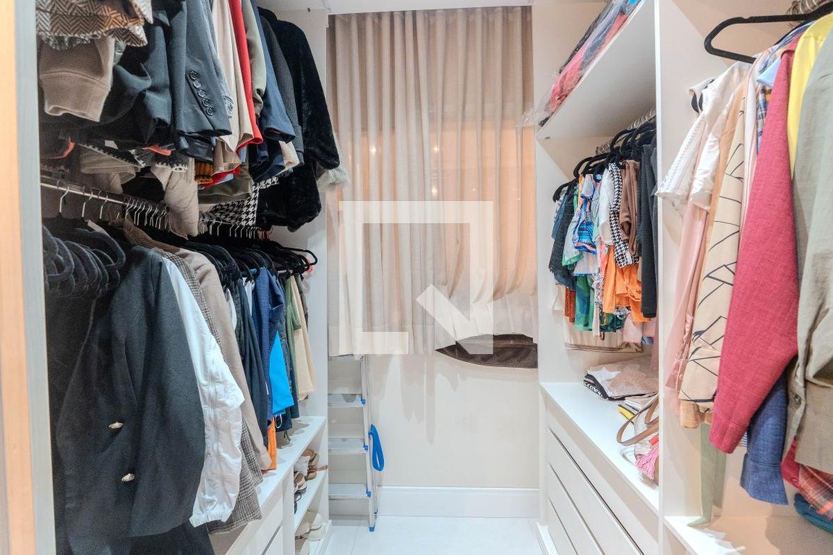 Apartamento, 2 quartos, 77 m² - Foto 16