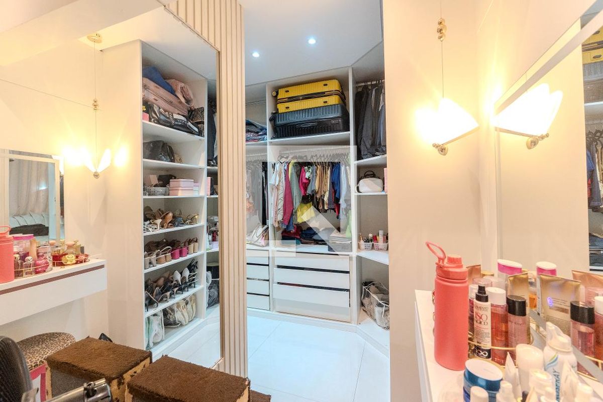 Apartamento, 2 quartos, 77 m² - Foto 14