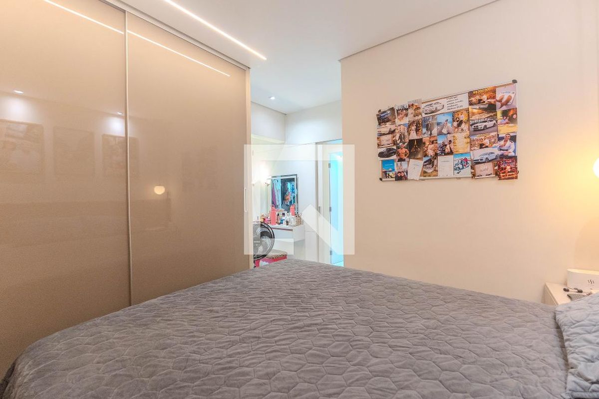 Apartamento, 2 quartos, 77 m² - Foto 13