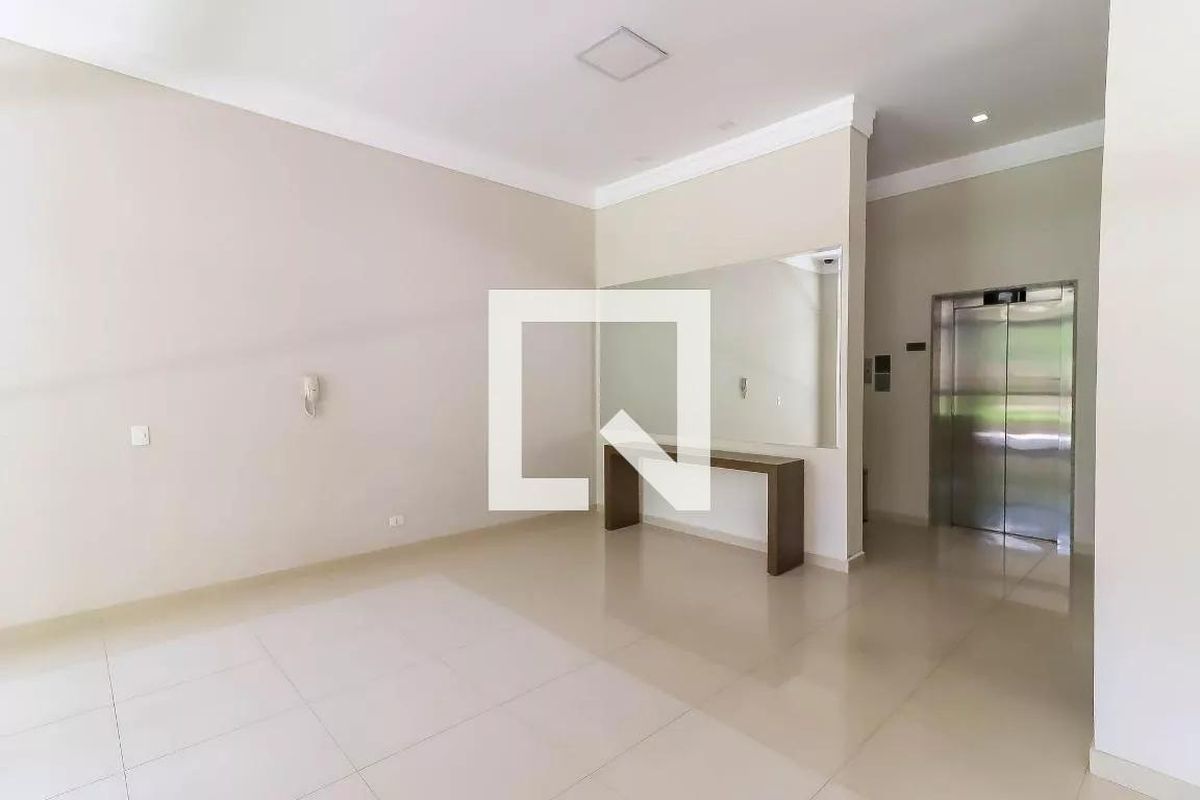 Apartamento, 2 quartos, 77 m² - Foto 53