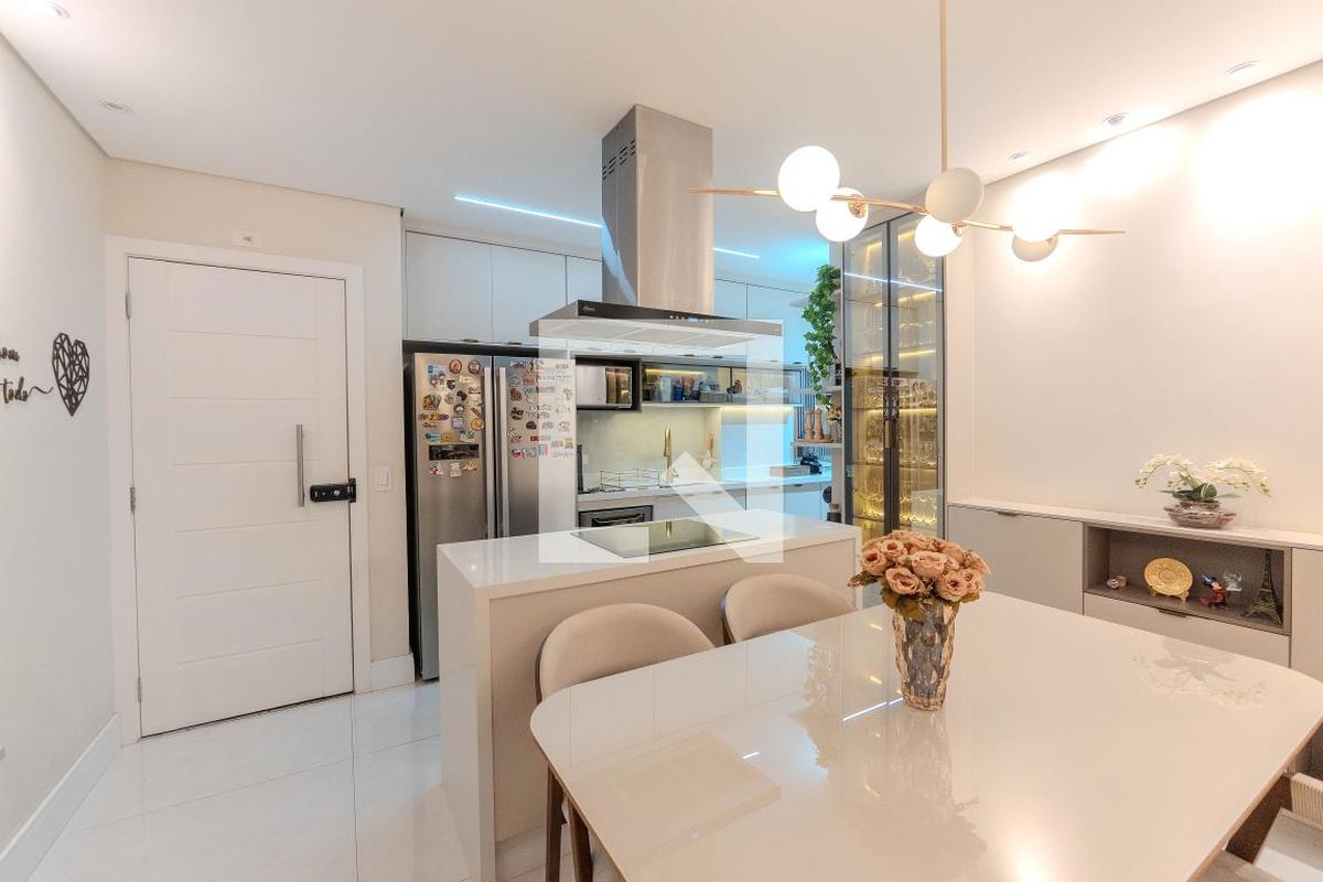 Apartamento, 2 quartos, 77 m² - Foto 28