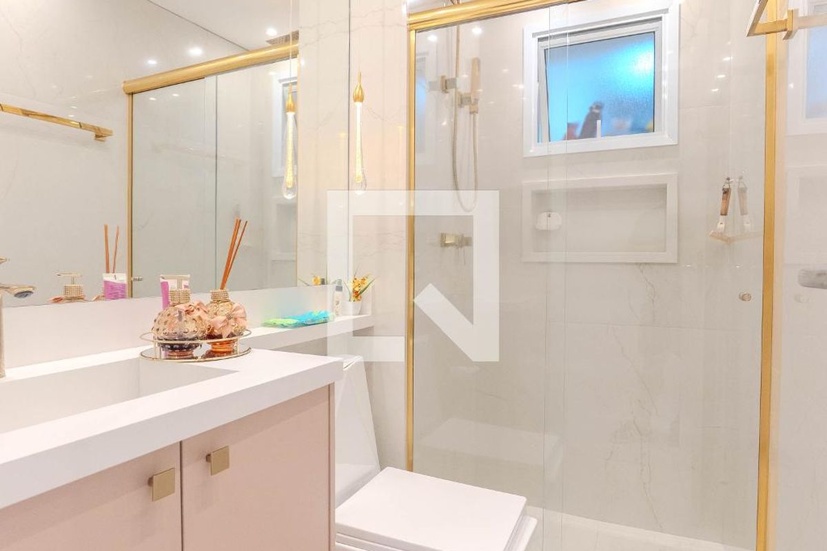 Apartamento, 2 quartos, 77 m² - Foto 24