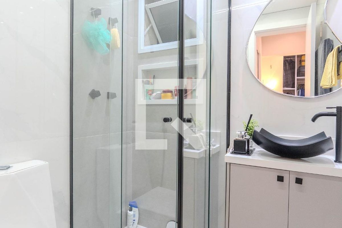Apartamento, 2 quartos, 77 m² - Foto 19