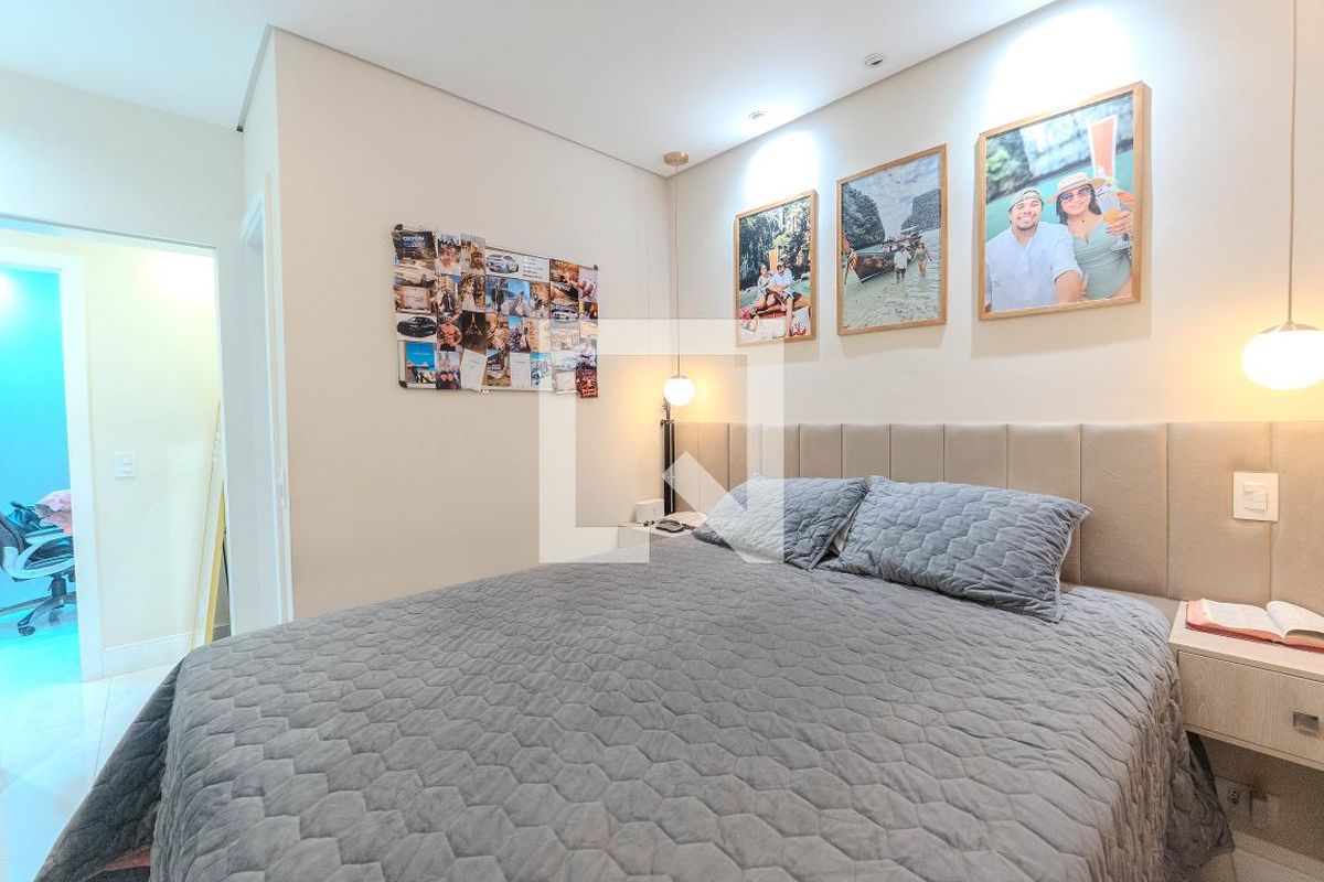 Apartamento, 2 quartos, 77 m² - Foto 12