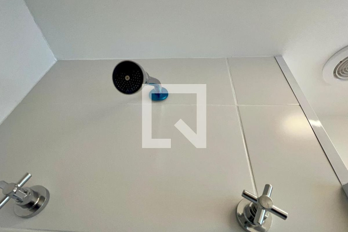 Kitnet-Studio, 26 m² - Foto 12