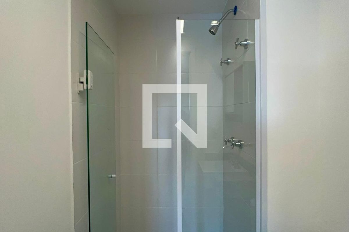 Kitnet-Studio, 26 m² - Foto 11