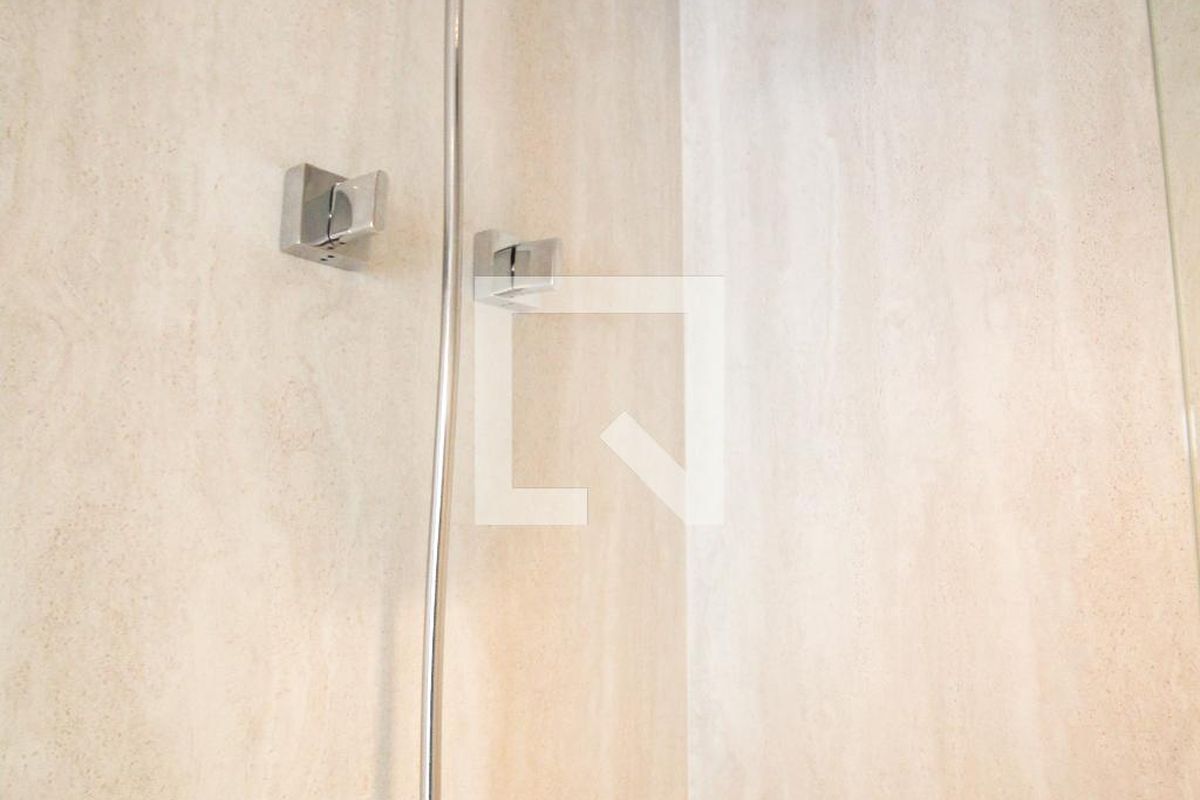 Kitnet-Studio, 22 m² - Foto 11