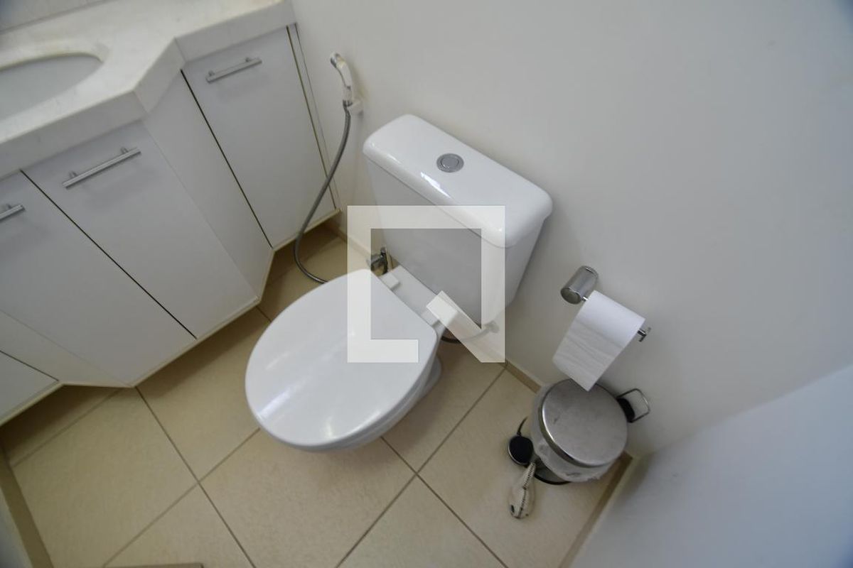 Apartamento à Venda - Cambuí, 4 Quartos,  224 m2 em , Campinas - sp | SoloBR