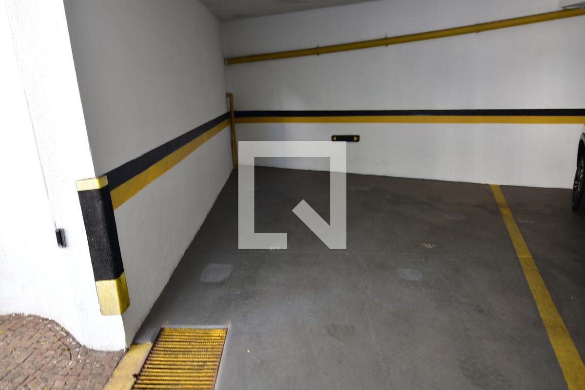 Apartamento à Venda - Cambuí, 4 Quartos,  224 m2 em , Campinas - sp | SoloBR