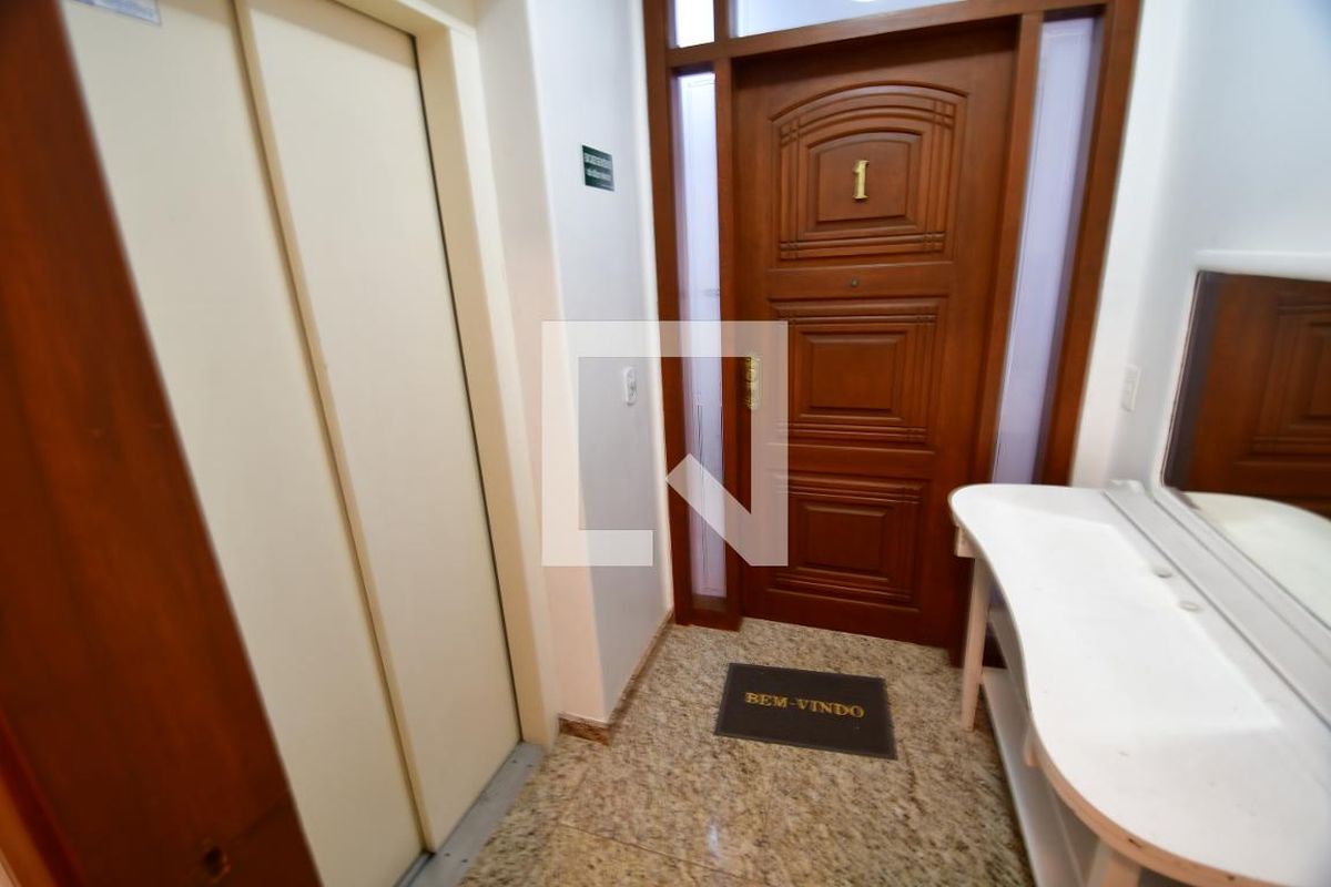 Apartamento à Venda - Cambuí, 4 Quartos,  224 m2 em , Campinas - sp | SoloBR