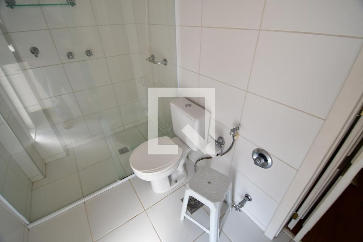 Apartamento à Venda - Cambuí, 4 Quartos,  224 m2 em , Campinas - sp | SoloBR