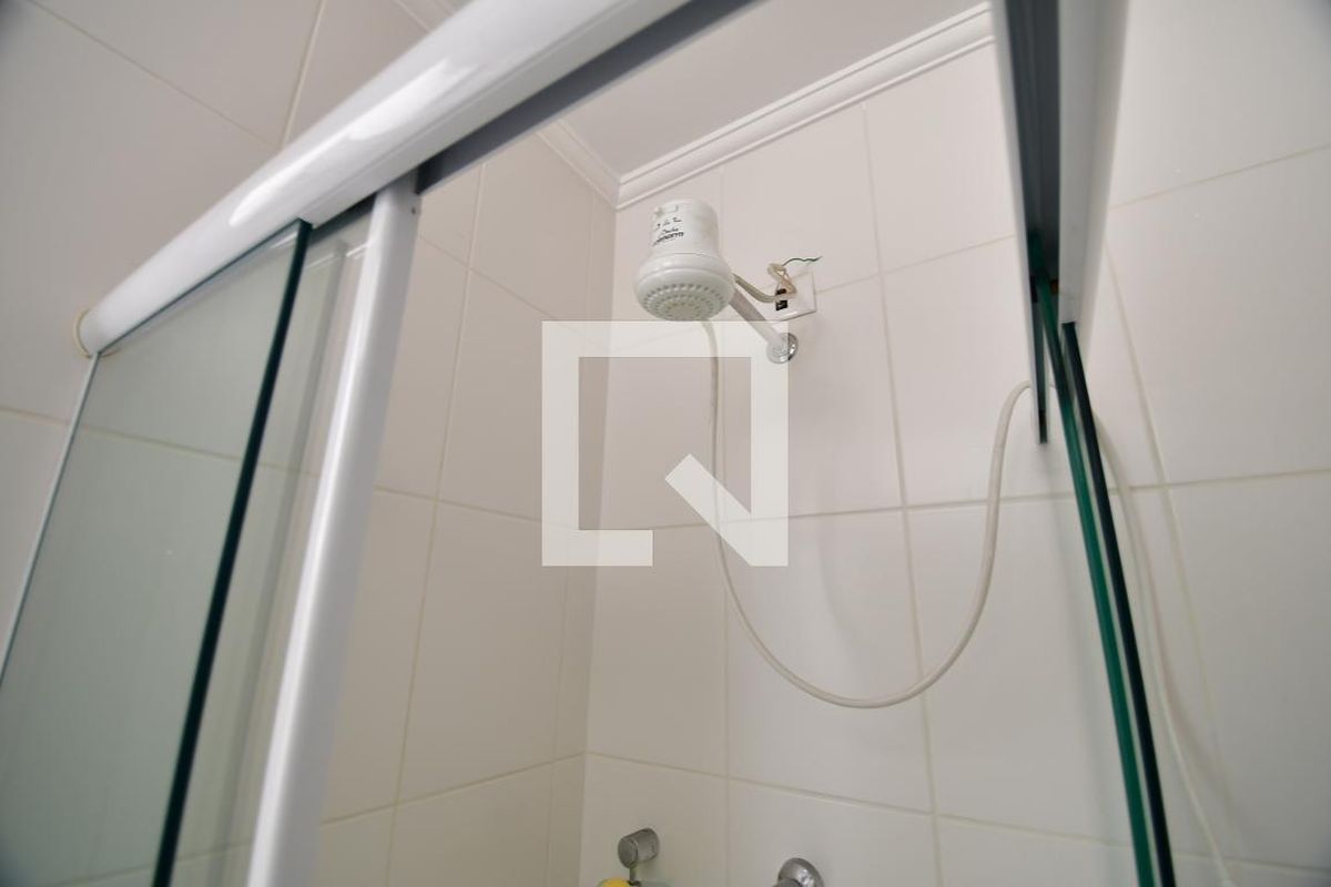 Apartamento à Venda - Cambuí, 4 Quartos,  224 m2 em , Campinas - sp | SoloBR