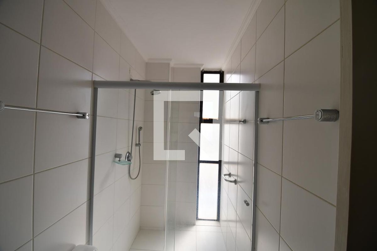Apartamento à Venda - Cambuí, 4 Quartos,  224 m2 em , Campinas - sp | SoloBR