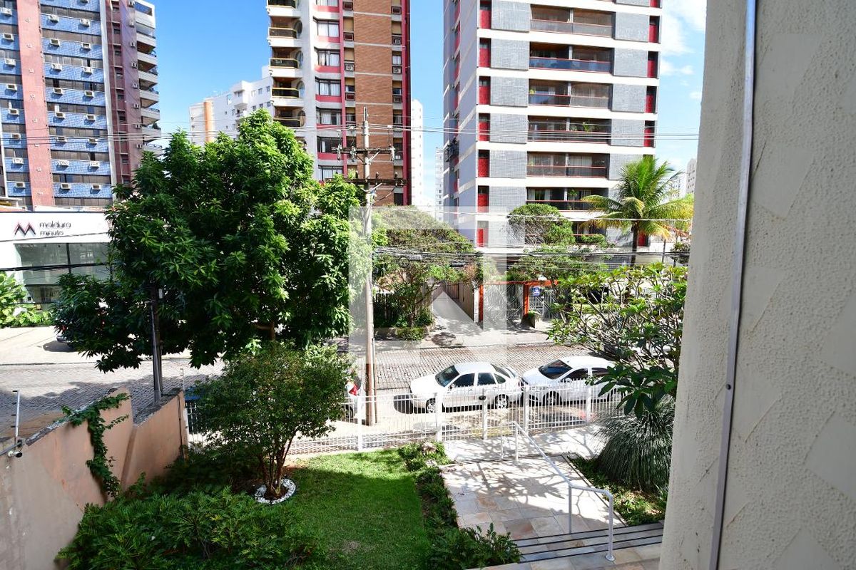 Apartamento à Venda - Cambuí, 4 Quartos,  224 m2 em , Campinas - sp | SoloBR