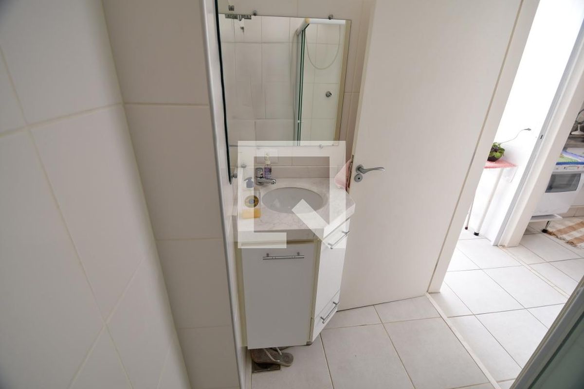 Apartamento à Venda - Cambuí, 4 Quartos,  224 m2 em , Campinas - sp | SoloBR