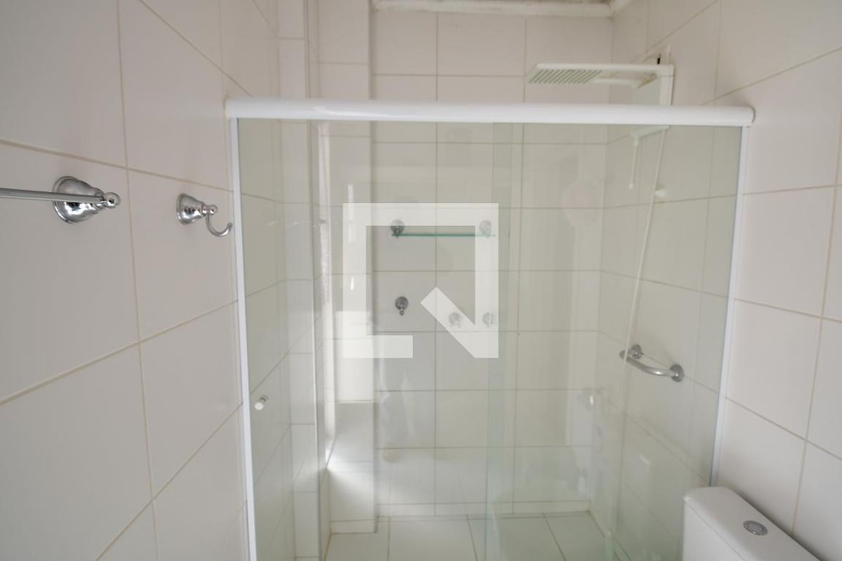 Apartamento à Venda - Cambuí, 4 Quartos,  224 m2 em , Campinas - sp | SoloBR