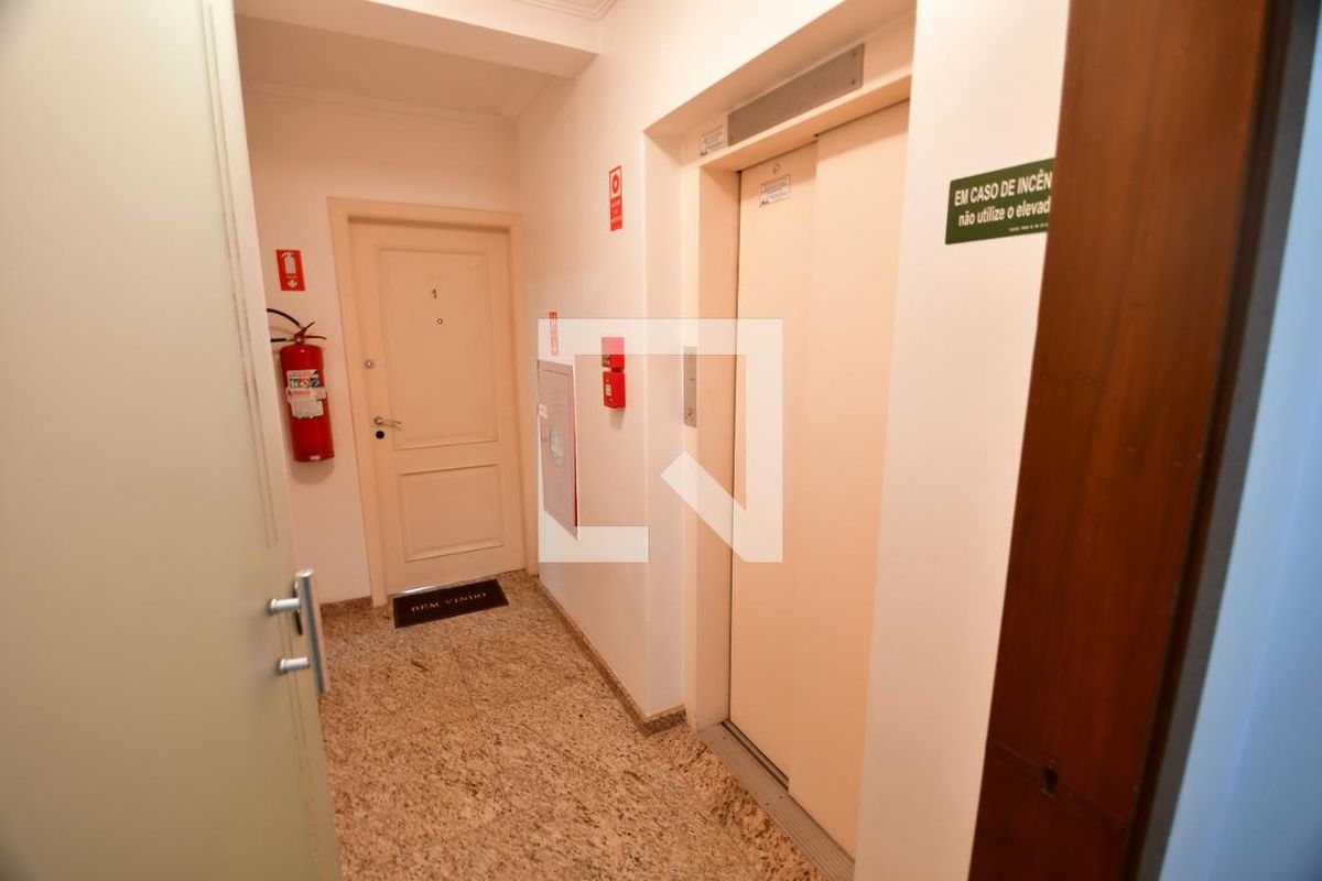 Apartamento à Venda - Cambuí, 4 Quartos,  224 m2 em , Campinas - sp | SoloBR