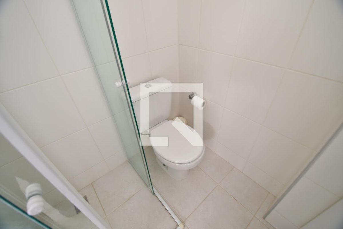 Apartamento à Venda - Cambuí, 4 Quartos,  224 m2 em , Campinas - sp | SoloBR