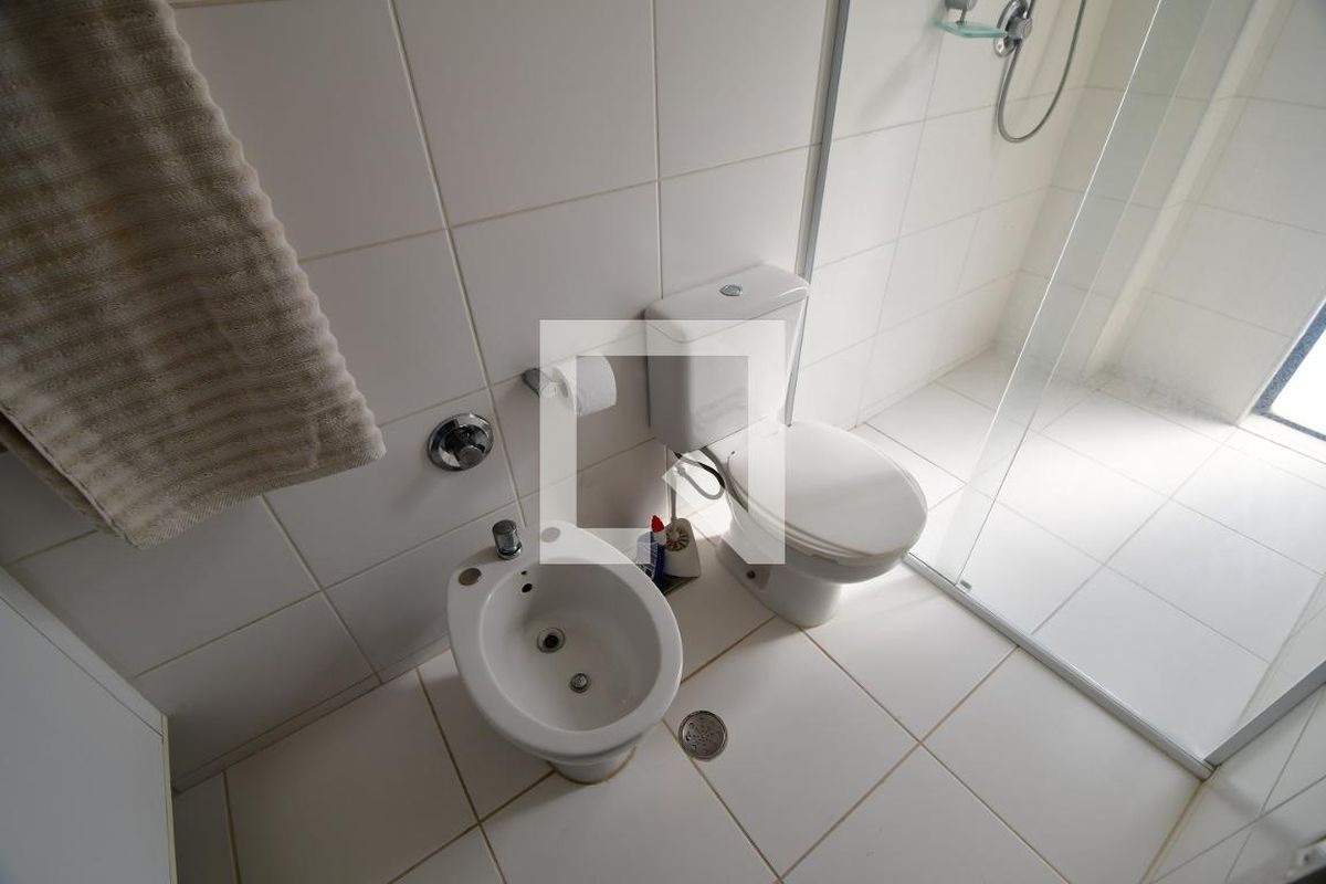 Apartamento à Venda - Cambuí, 4 Quartos,  224 m2 em , Campinas - sp | SoloBR