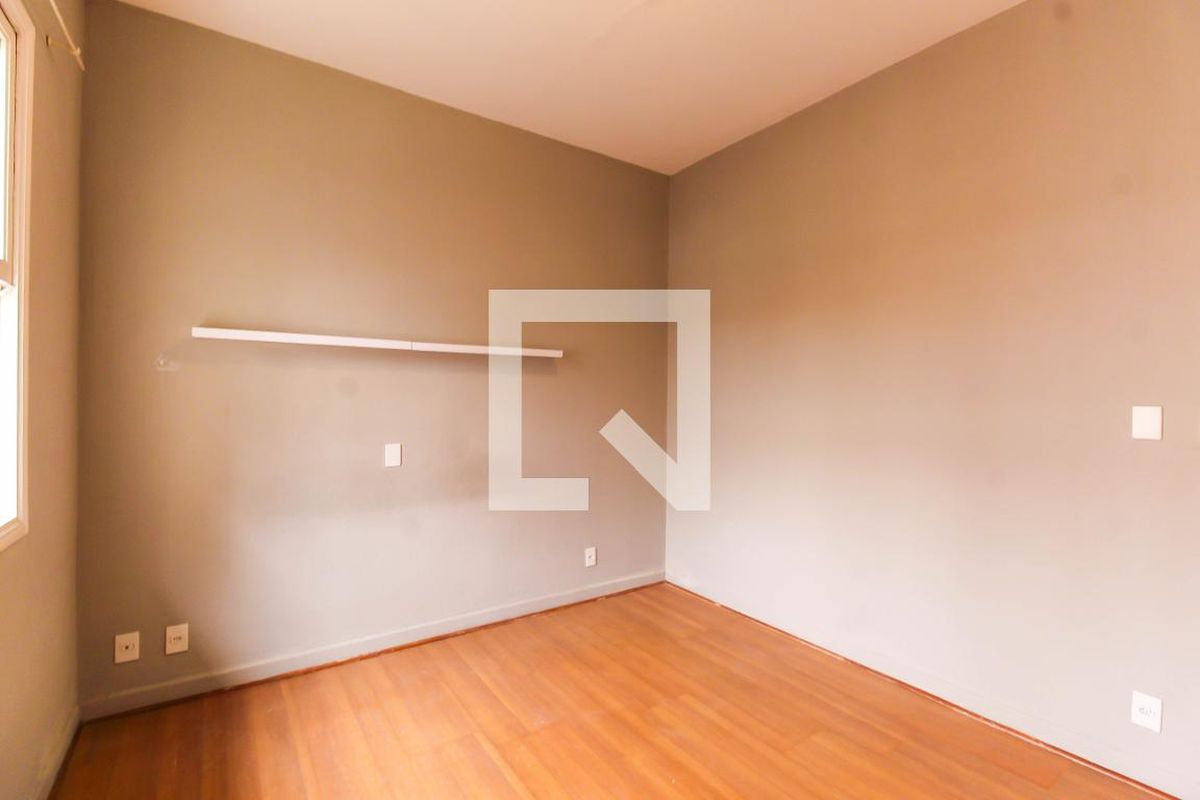 Casa, 2 quartos, 90 m² - Foto 6