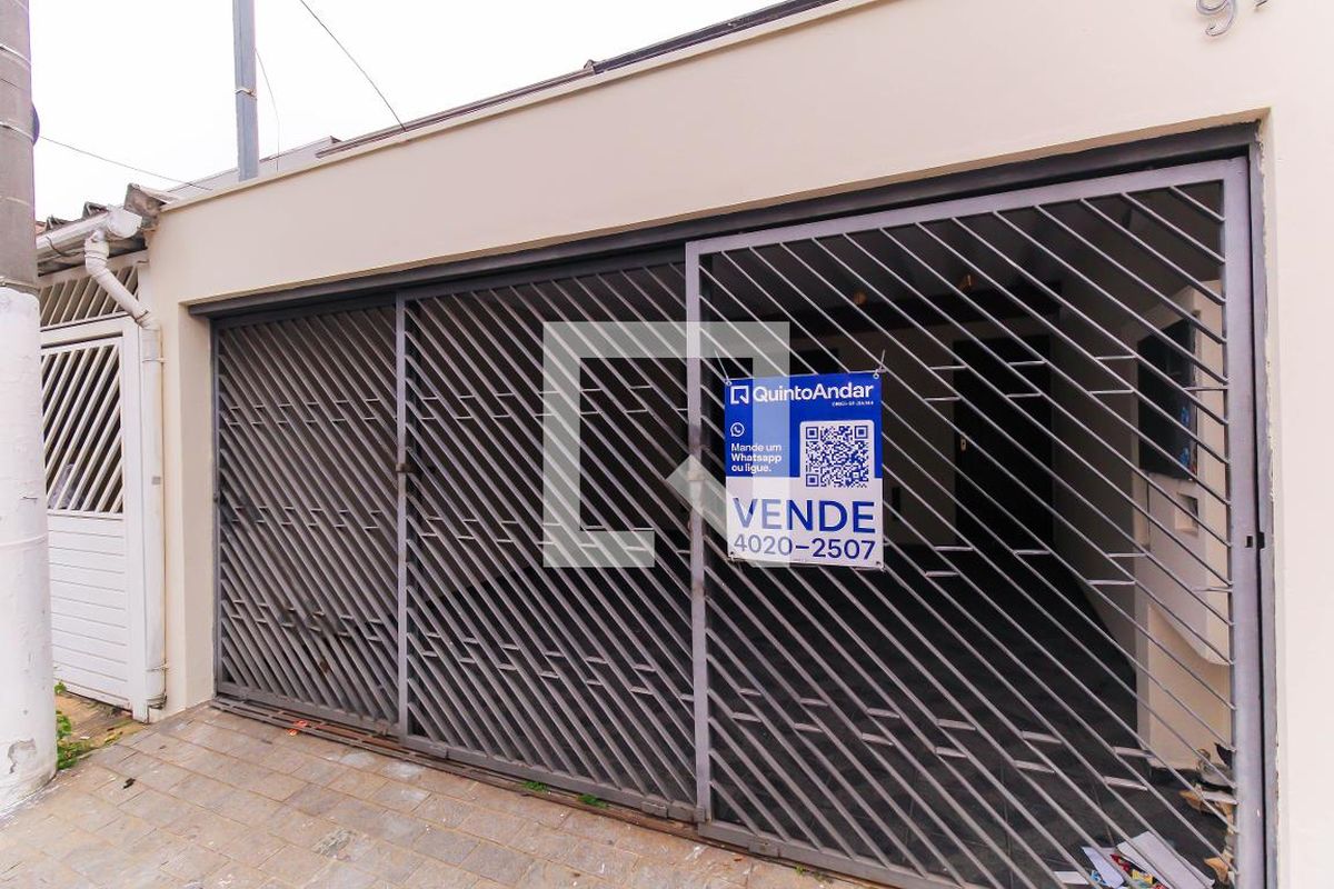 Casa, 2 quartos, 90 m² - Foto 36