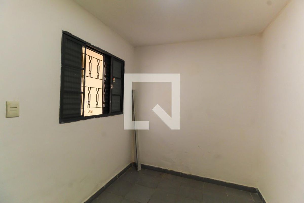 Casa, 2 quartos, 90 m² - Foto 30