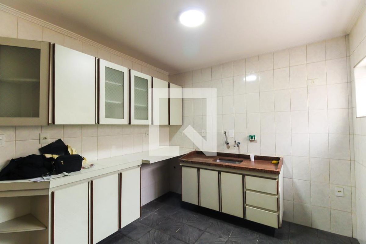 Casa, 2 quartos, 90 m² - Foto 22