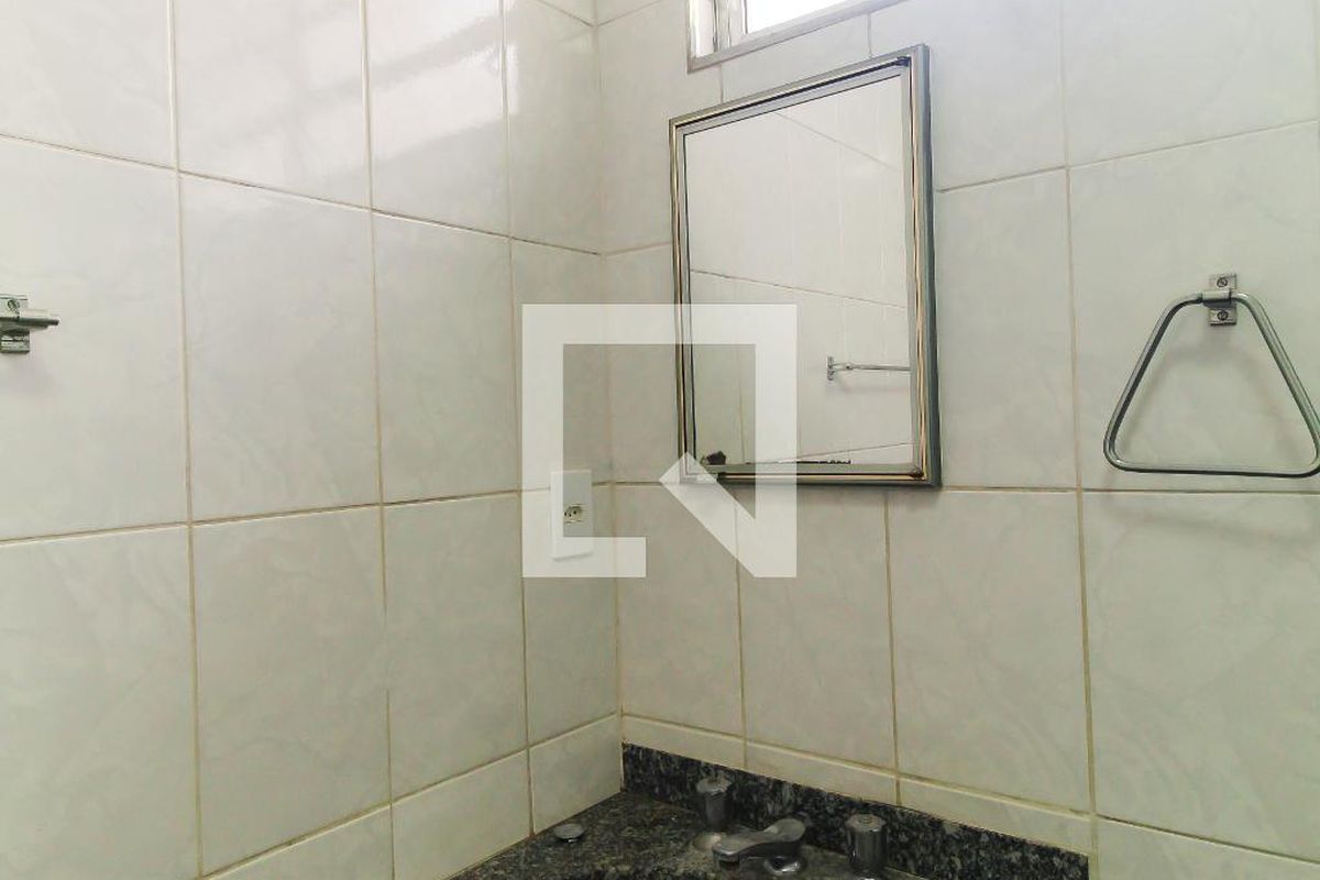 Casa, 2 quartos, 90 m² - Foto 15