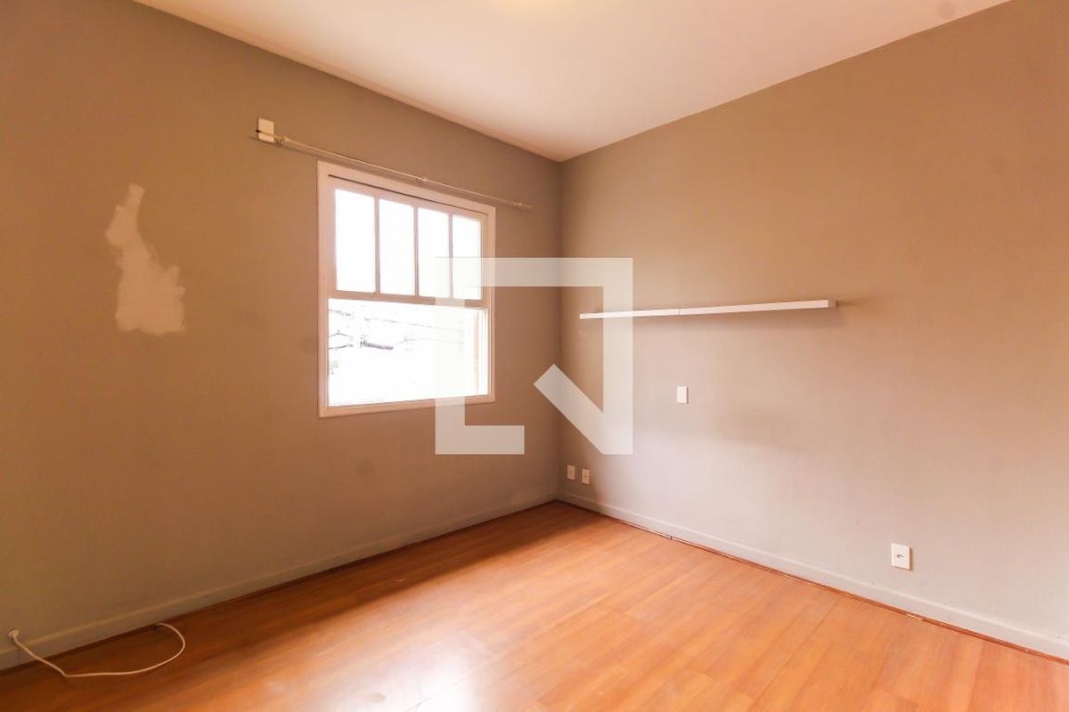 Casa, 2 quartos, 90 m² - Foto 5