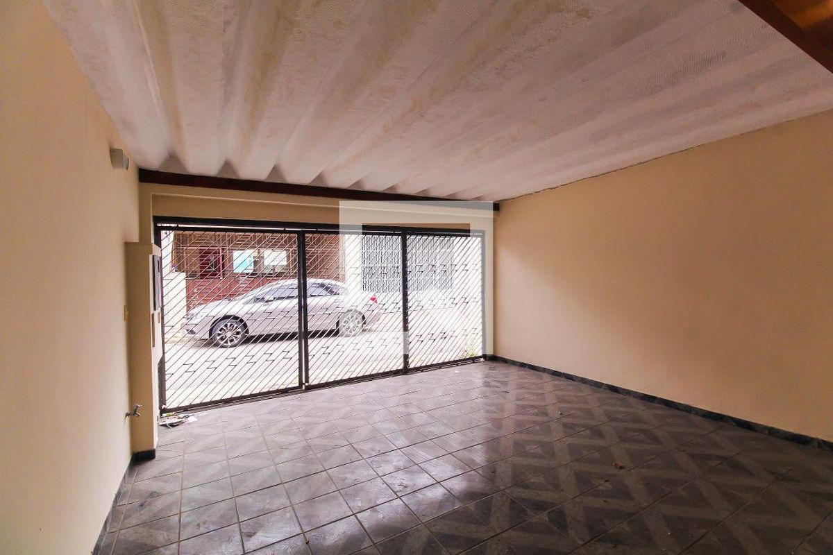 Casa, 2 quartos, 90 m² - Foto 32