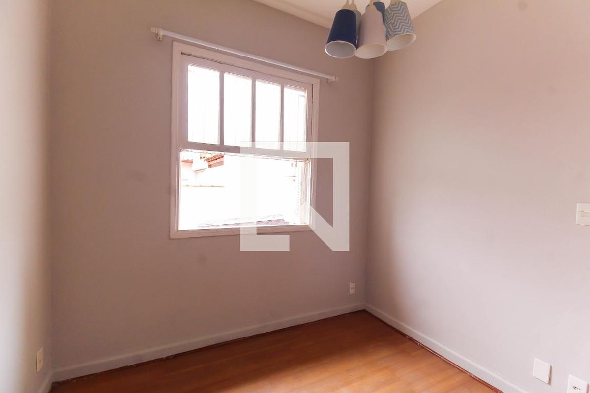 Casa, 2 quartos, 90 m² - Foto 10