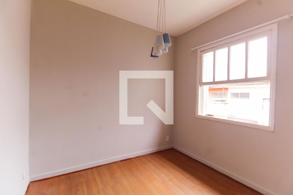 Casa, 2 quartos, 90 m² - Foto 9