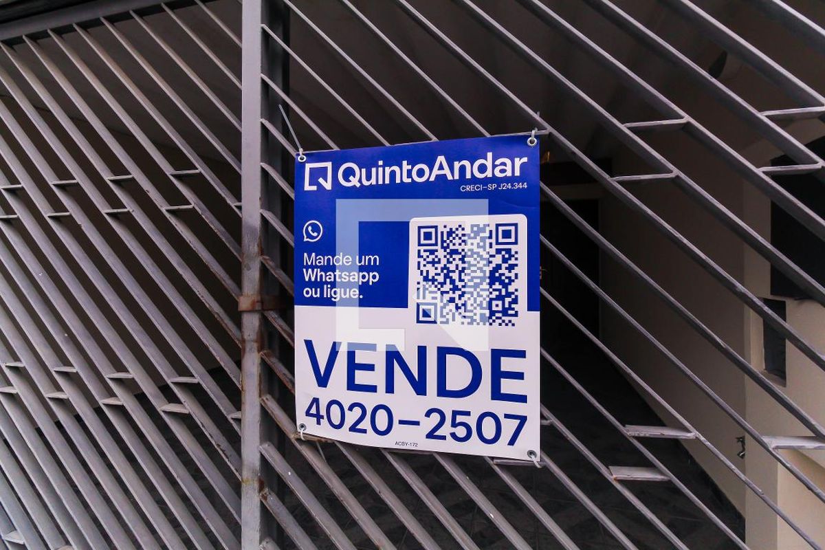 Casa, 2 quartos, 90 m² - Foto 35