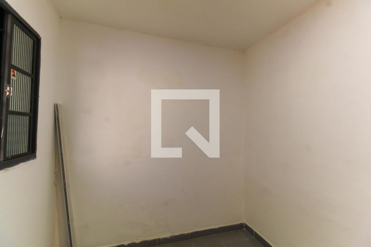 Casa, 2 quartos, 90 m² - Foto 31