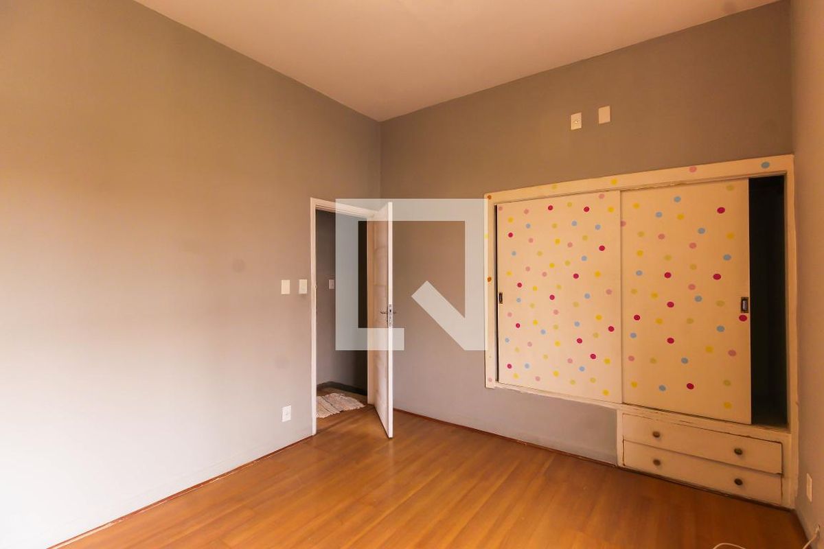 Casa, 2 quartos, 90 m² - Foto 8