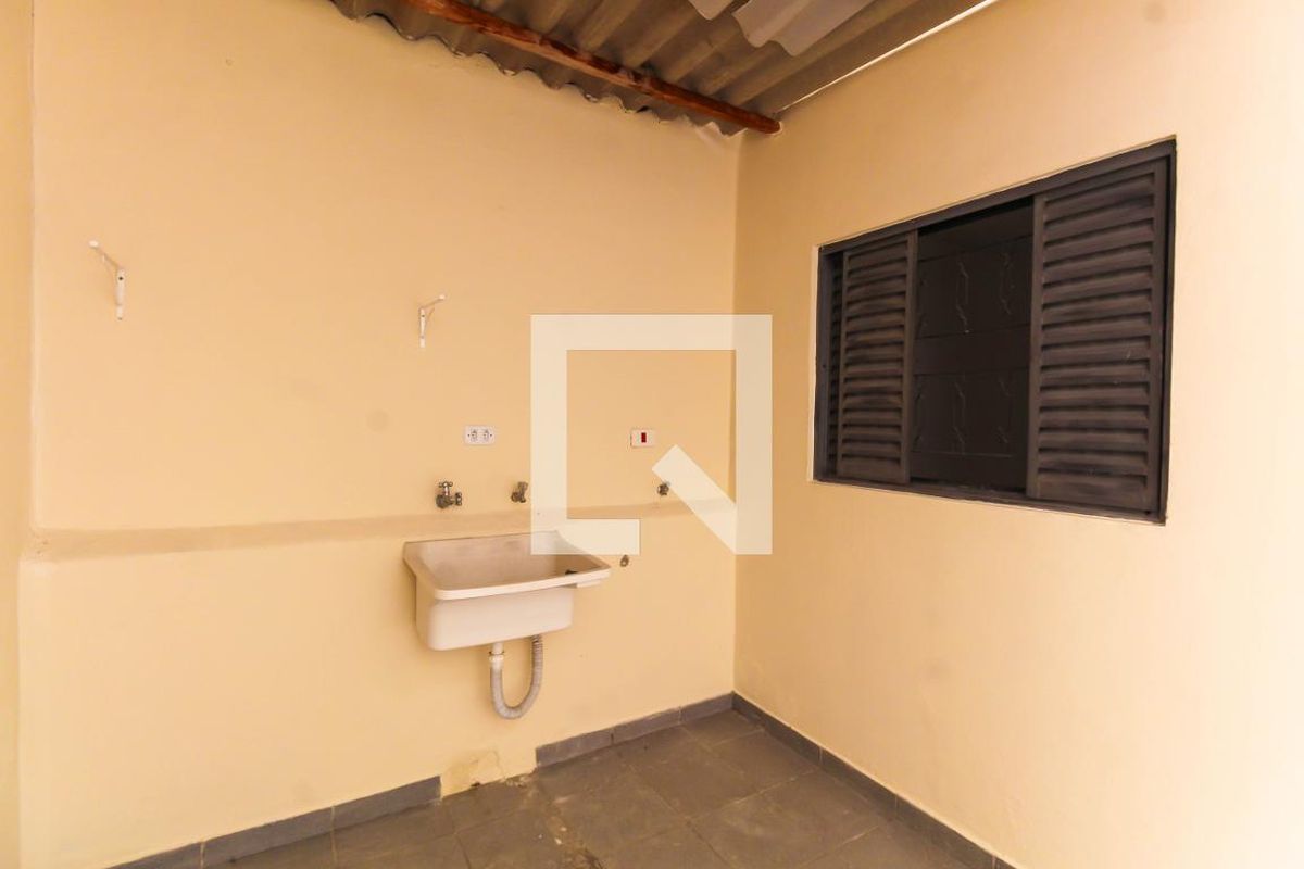Casa, 2 quartos, 90 m² - Foto 28
