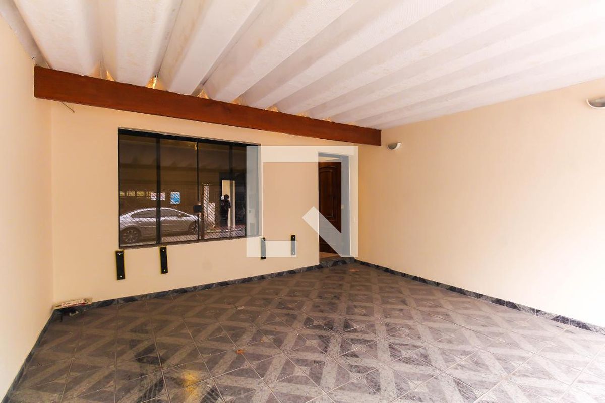 Casa, 2 quartos, 90 m² - Foto 33