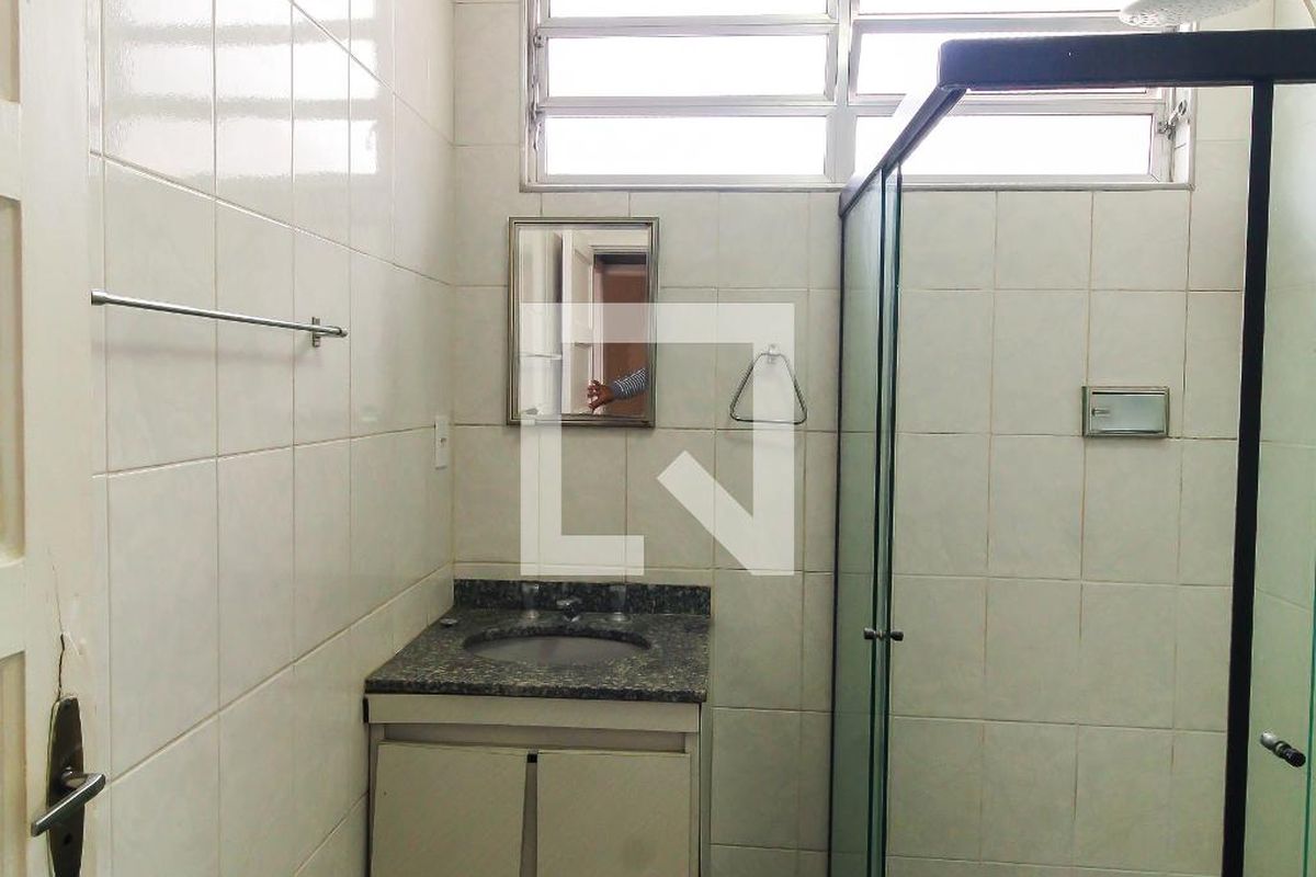Casa, 2 quartos, 90 m² - Foto 13