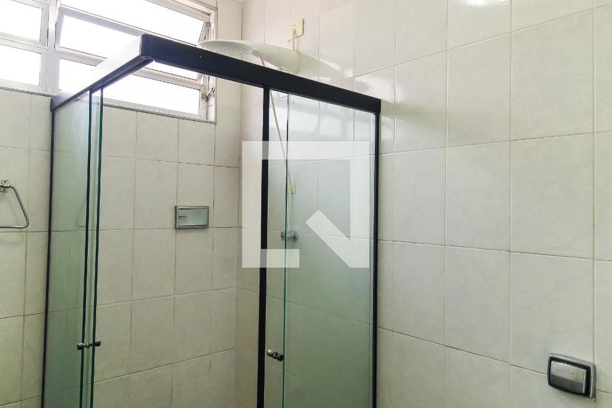 Casa, 2 quartos, 90 m² - Foto 14