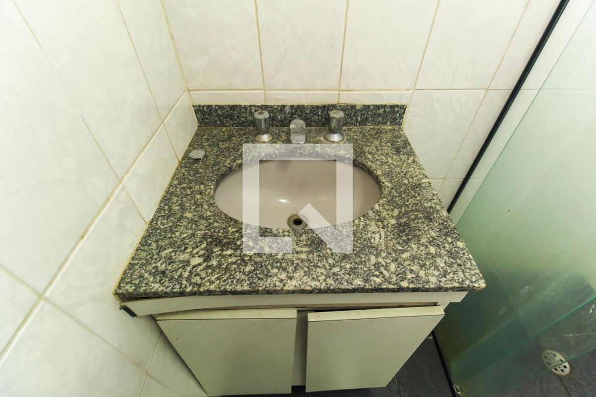 Casa, 2 quartos, 90 m² - Foto 16