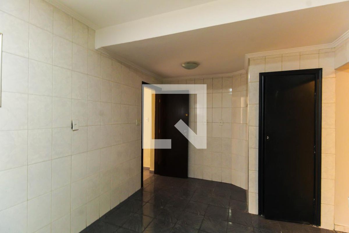 Casa, 2 quartos, 90 m² - Foto 23