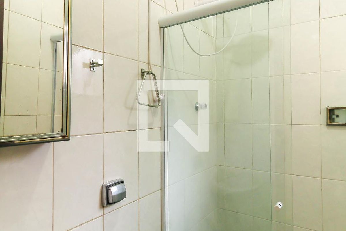 Casa, 2 quartos, 90 m² - Foto 18