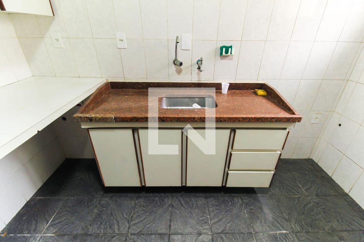 Casa, 2 quartos, 90 m² - Foto 24