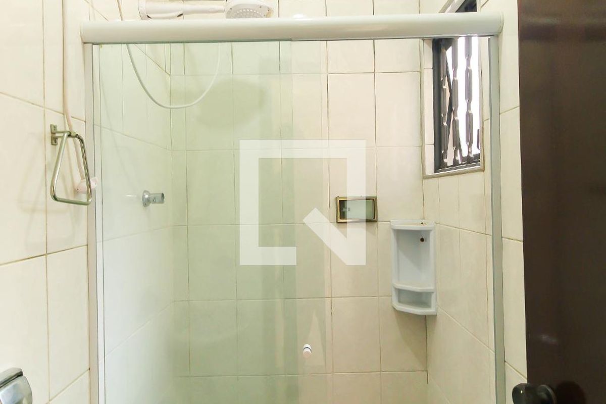 Casa, 2 quartos, 90 m² - Foto 17
