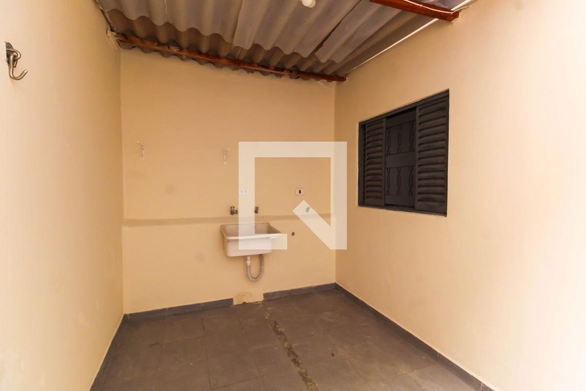 Casa, 2 quartos, 90 m² - Foto 26