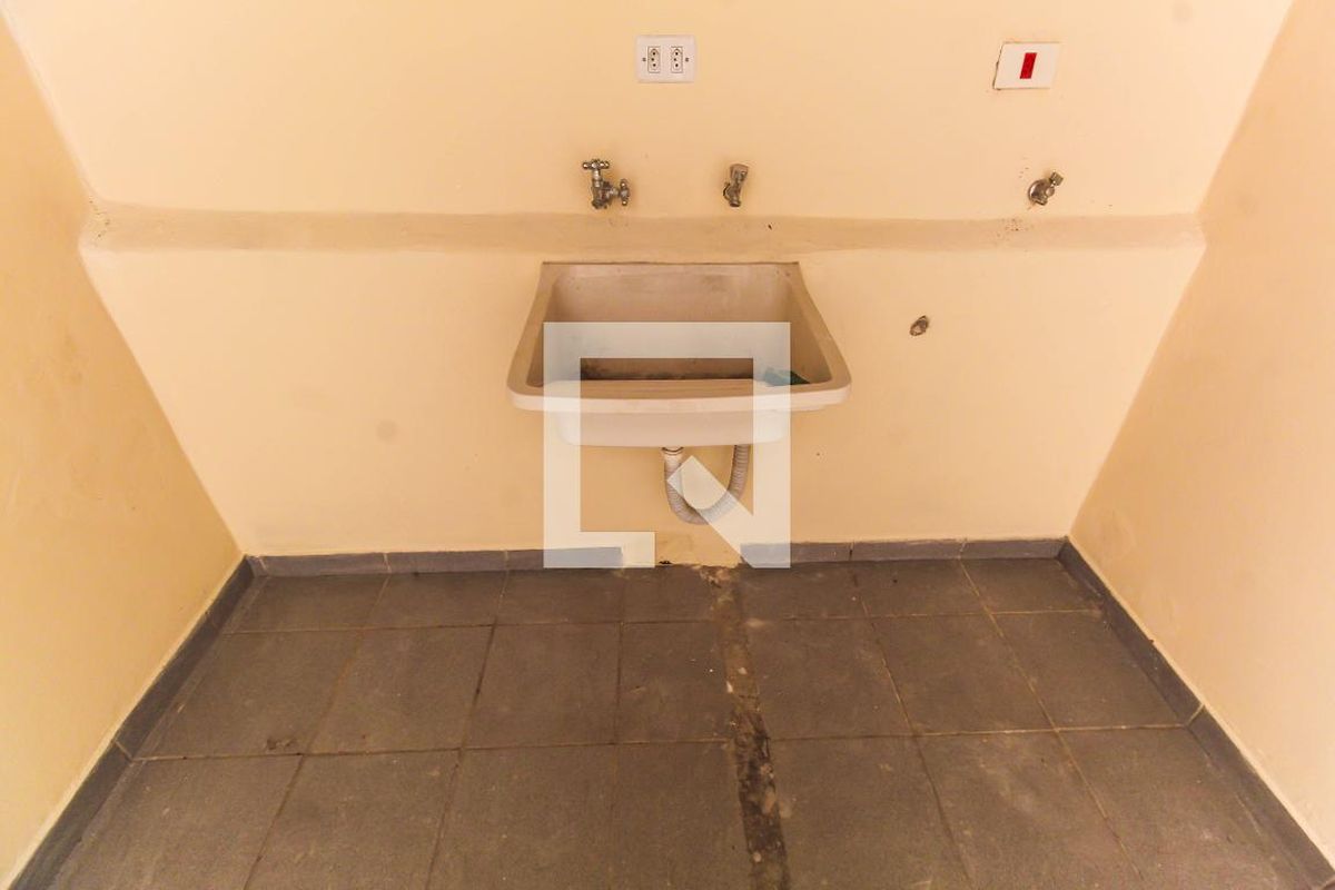 Casa, 2 quartos, 90 m² - Foto 29