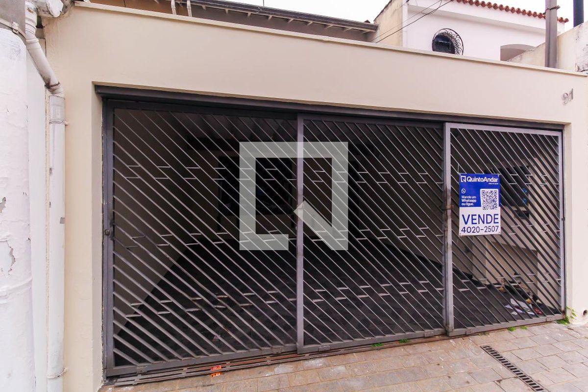 Casa, 2 quartos, 90 m² - Foto 37