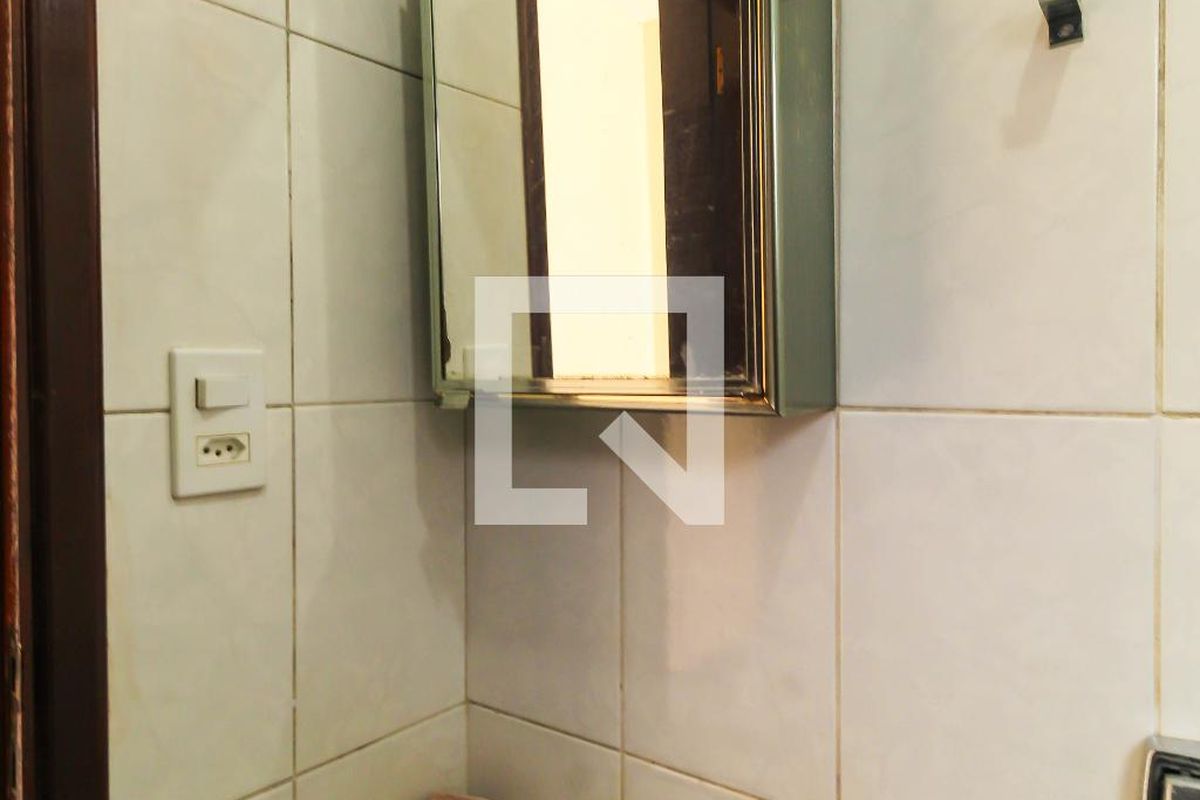 Casa, 2 quartos, 90 m² - Foto 19